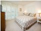 5E/39 Castlebar Street, Kangaroo Point QLD 4169