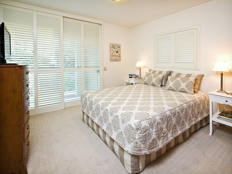 5E/39 Castlebar Street, Kangaroo Point QLD 4169