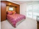 5E/39 Castlebar Street, Kangaroo Point QLD 4169