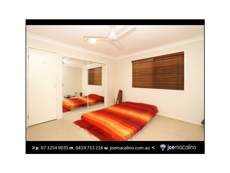 7/36 Heal Street, New Farm QLD 4005