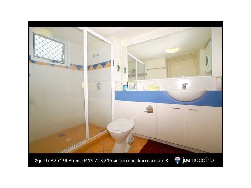 7/36 Heal Street, New Farm QLD 4005