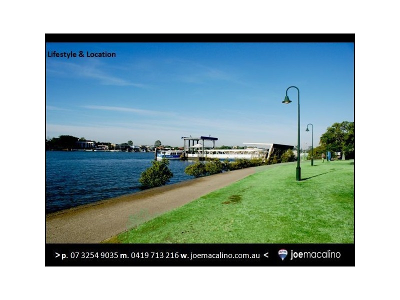 7/36 Heal Street, New Farm QLD 4005