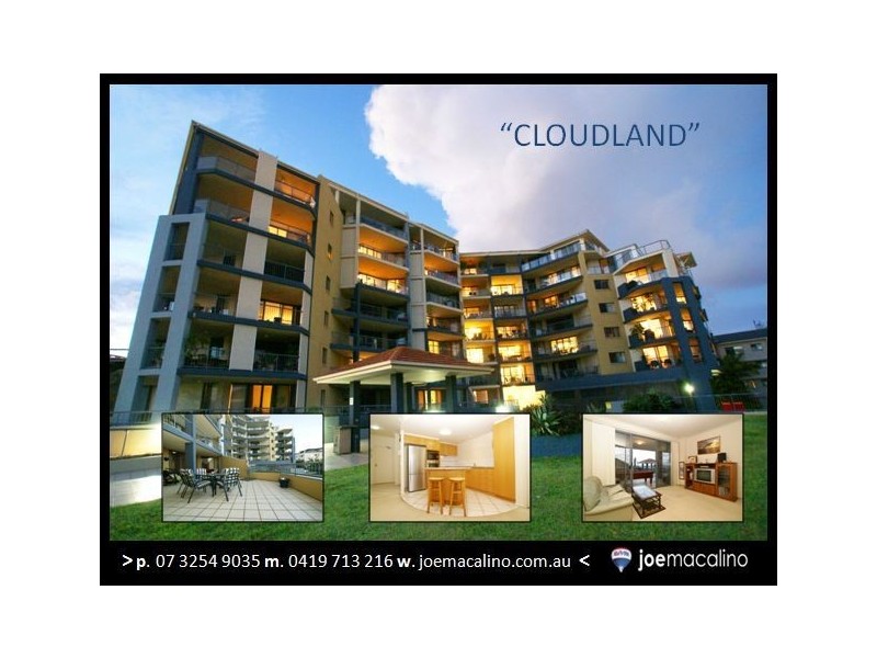 Bowen Hills QLD 4006