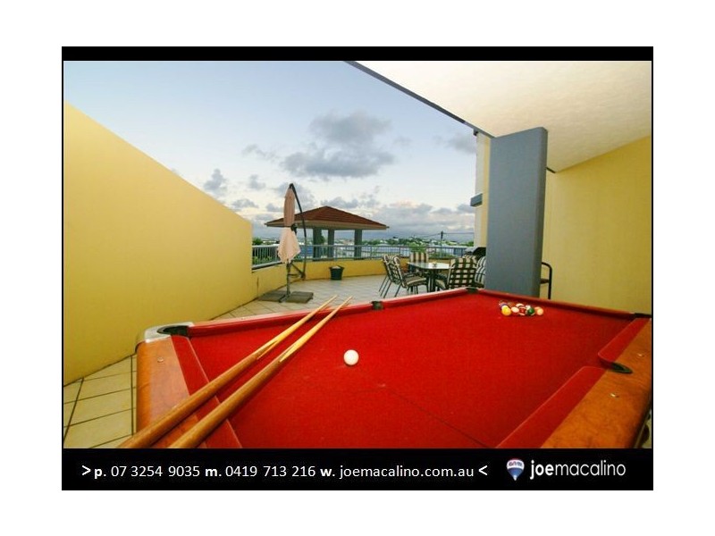 Bowen Hills QLD 4006