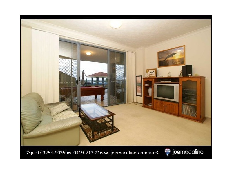 Bowen Hills QLD 4006