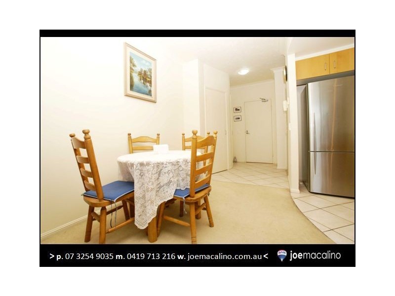 Bowen Hills QLD 4006