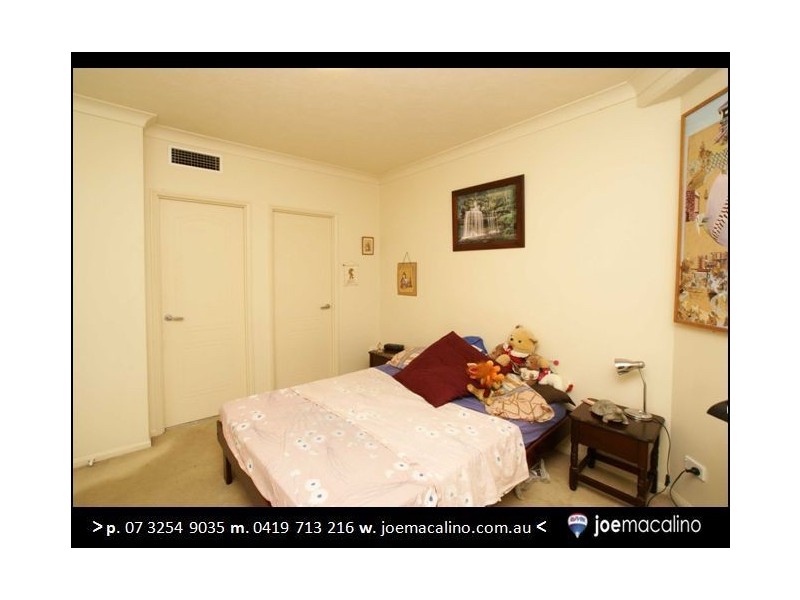 Bowen Hills QLD 4006