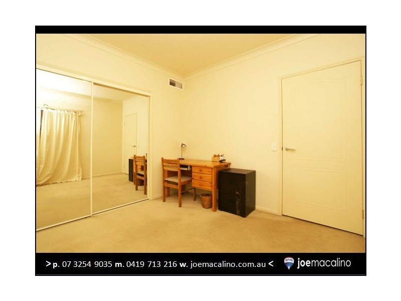 Bowen Hills QLD 4006