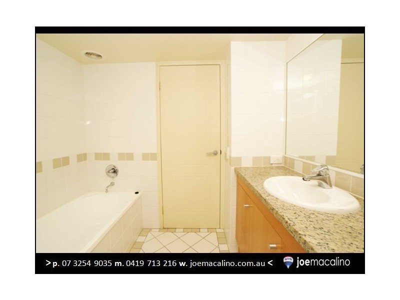 Bowen Hills QLD 4006