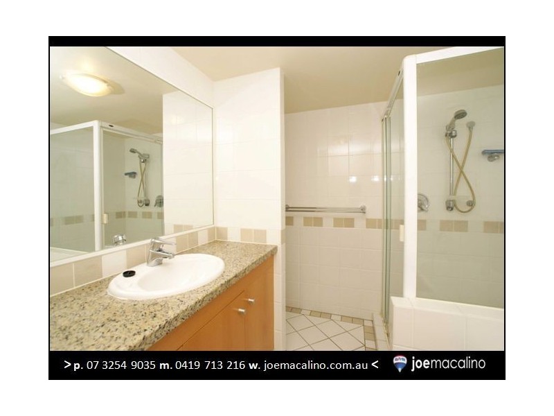 Bowen Hills QLD 4006