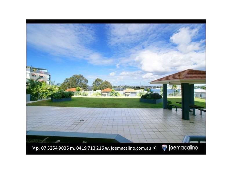 Bowen Hills QLD 4006