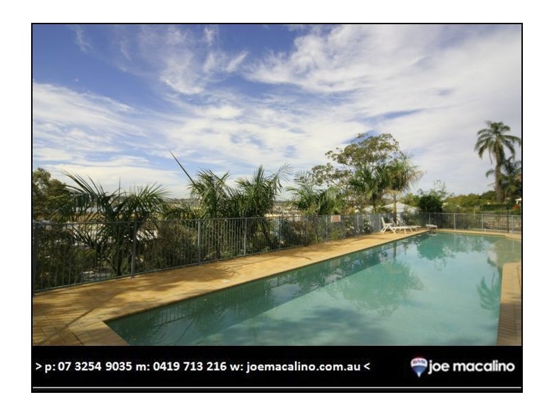 Bowen Hills QLD 4006