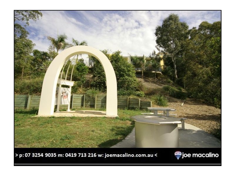 Bowen Hills QLD 4006