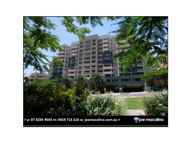 Lvl 1/41 Gotha Street, Fortitude Valley QLD 4006