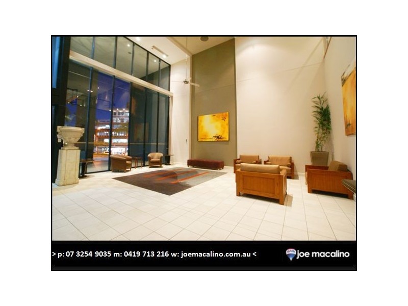 Lvl 1/41 Gotha Street, Fortitude Valley QLD 4006