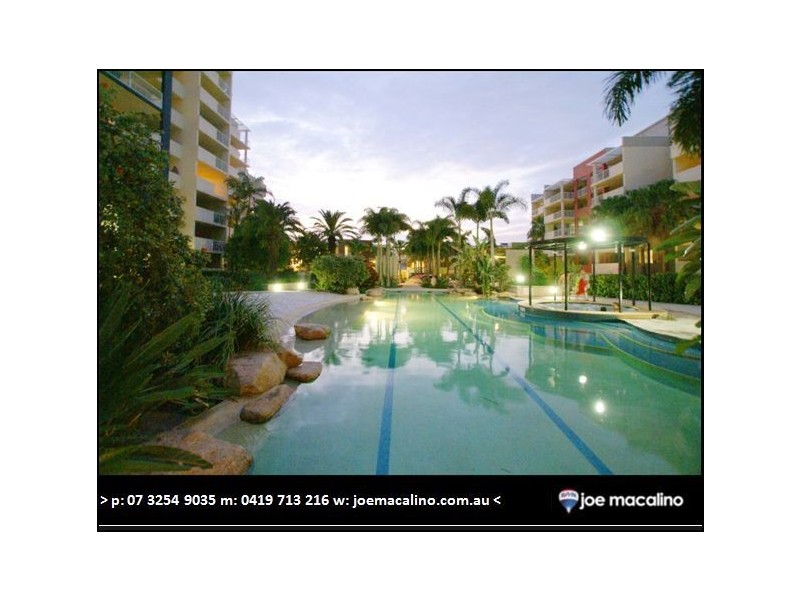 Lvl 1/41 Gotha Street, Fortitude Valley QLD 4006