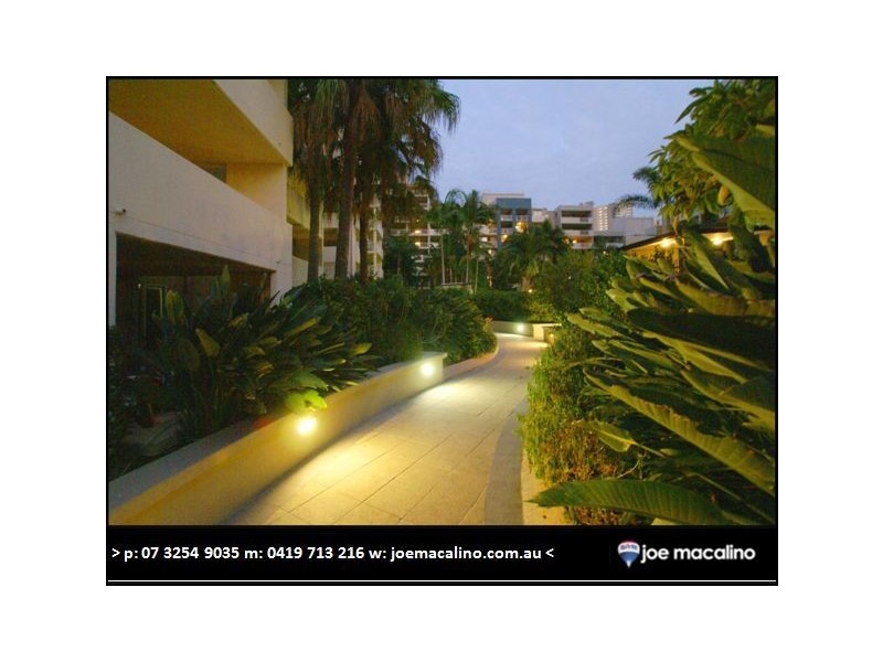 Lvl 1/41 Gotha Street, Fortitude Valley QLD 4006