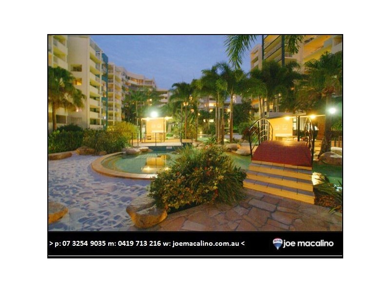 Lvl 1/41 Gotha Street, Fortitude Valley QLD 4006