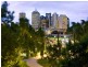 Kangaroo Point QLD 4169