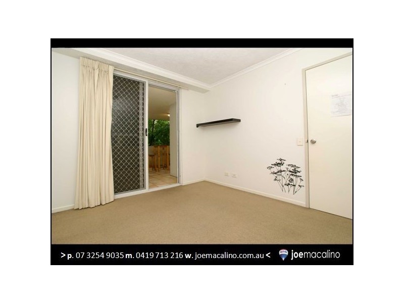 Lvl 2/41 Gotha Street, Fortitude Valley QLD 4006