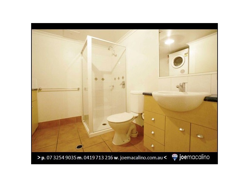 Lvl 2/41 Gotha Street, Fortitude Valley QLD 4006