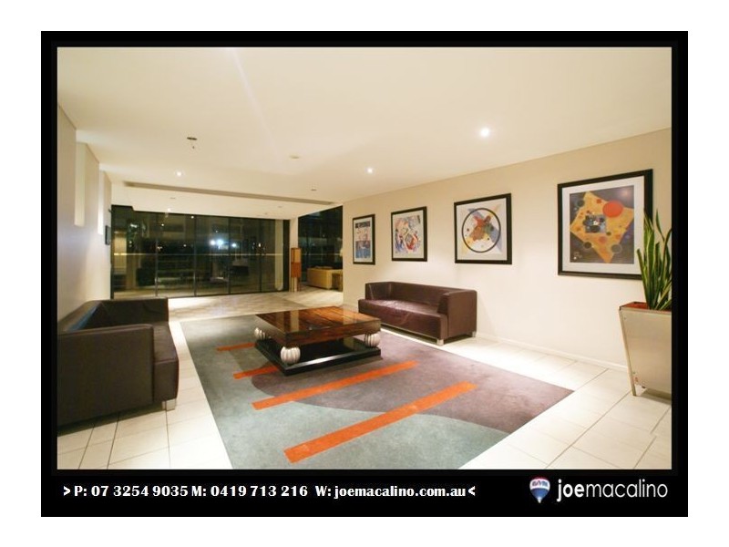 Lvl 2/41 Gotha Street, Fortitude Valley QLD 4006
