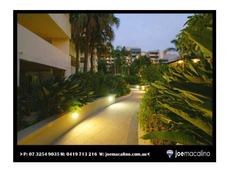 Lvl 2/41 Gotha Street, Fortitude Valley QLD 4006