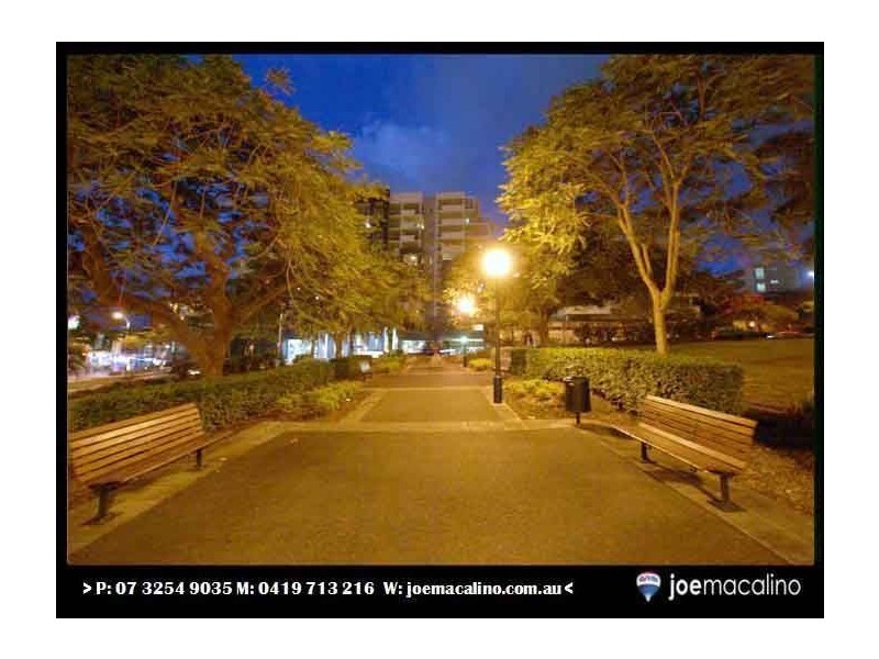 Lvl 2/41 Gotha Street, Fortitude Valley QLD 4006