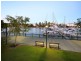 8 Goodwin Street, Kangaroo Point QLD 4169