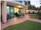 8 Goodwin Street, Kangaroo Point QLD 4169
