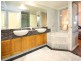 8 Goodwin Street, Kangaroo Point QLD 4169