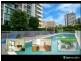 Level 111/454 Upper Edward Street, Spring Hill QLD 4000