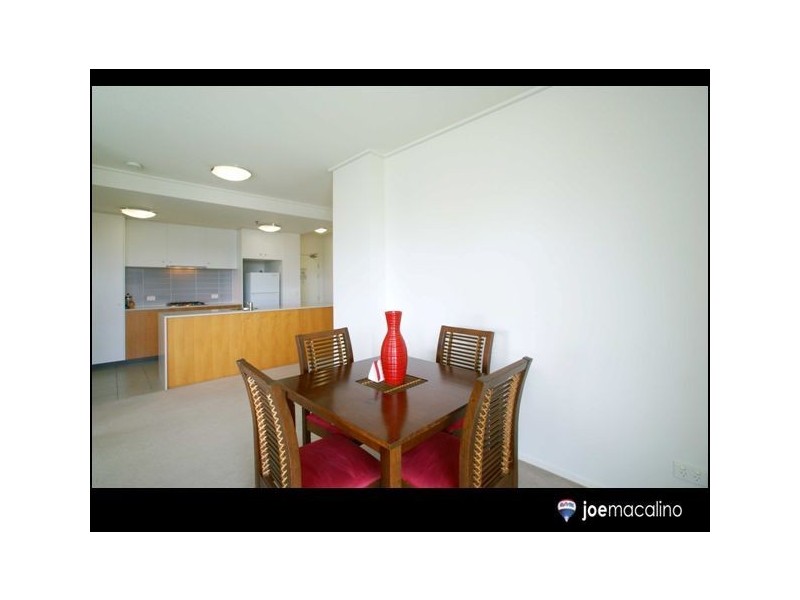 Level 111/454 Upper Edward Street, Spring Hill QLD 4000