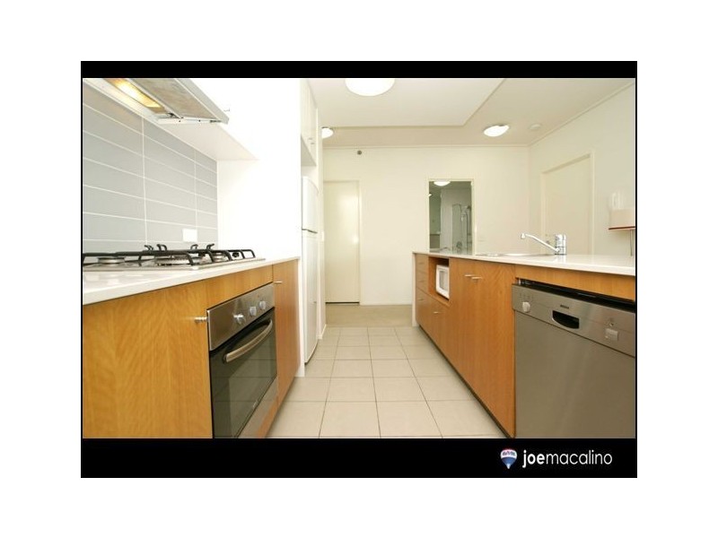 Level 111/454 Upper Edward Street, Spring Hill QLD 4000