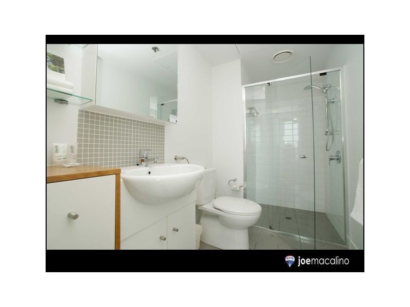 Level 111/454 Upper Edward Street, Spring Hill QLD 4000