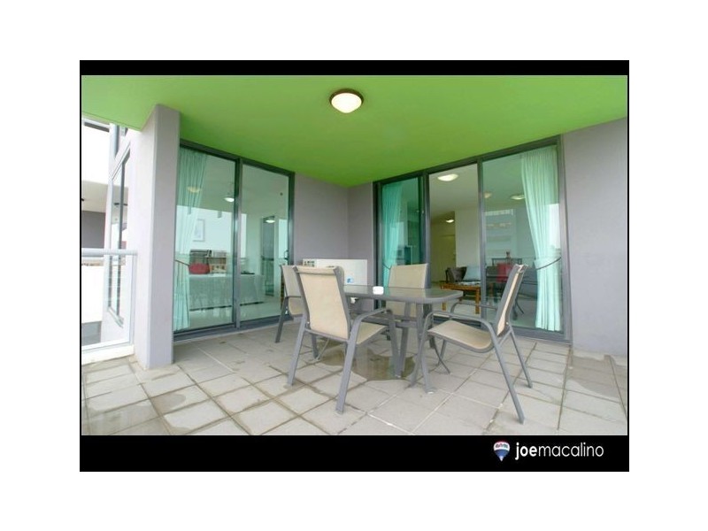 Level 111/454 Upper Edward Street, Spring Hill QLD 4000