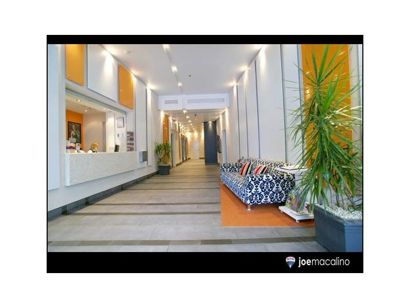 Level 111/454 Upper Edward Street, Spring Hill QLD 4000