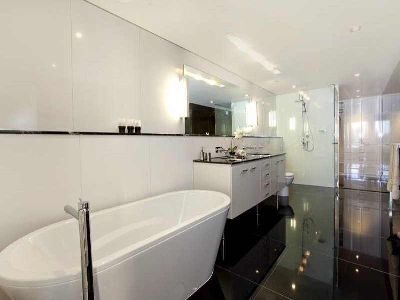 69 Moray  Street, New Farm QLD 4005