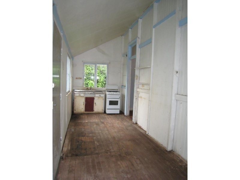 15 Collingwood Street, Paddington QLD 4064