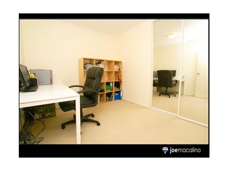 Level 7/41 Gotha Street, Fortitude Valley QLD 4006