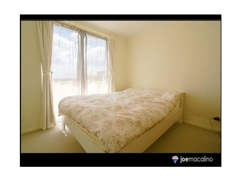 Level 7/41 Gotha Street, Fortitude Valley QLD 4006