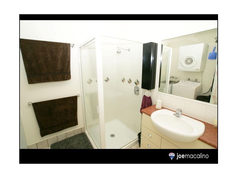 Level 7/41 Gotha Street, Fortitude Valley QLD 4006