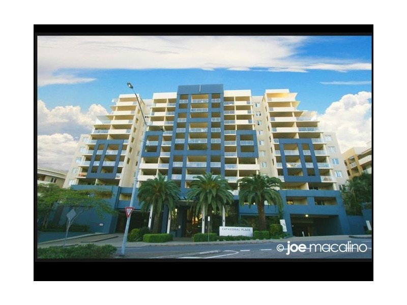 Level 7/41 Gotha Street, Fortitude Valley QLD 4006