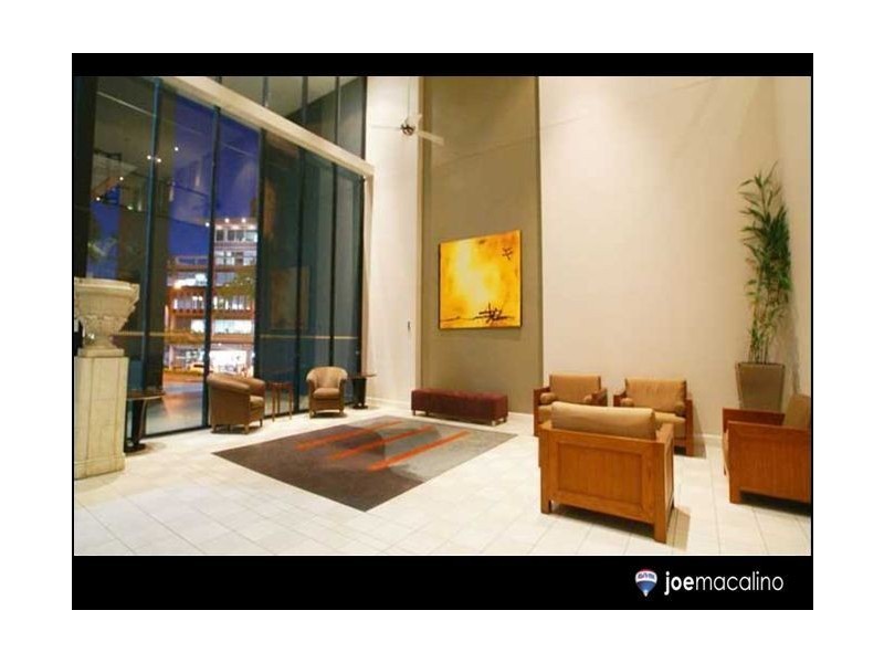 Level 7/41 Gotha Street, Fortitude Valley QLD 4006