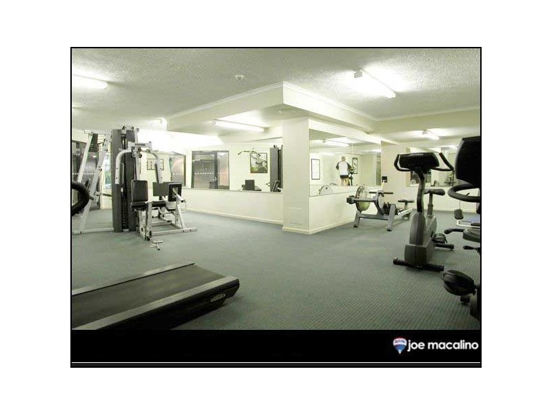 Level 7/41 Gotha Street, Fortitude Valley QLD 4006