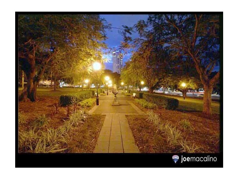 Level 7/41 Gotha Street, Fortitude Valley QLD 4006