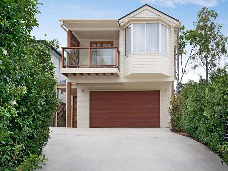 Auchenflower QLD 4066