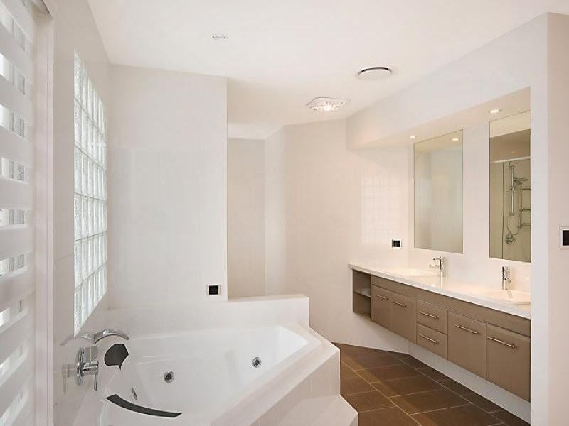 Auchenflower QLD 4066