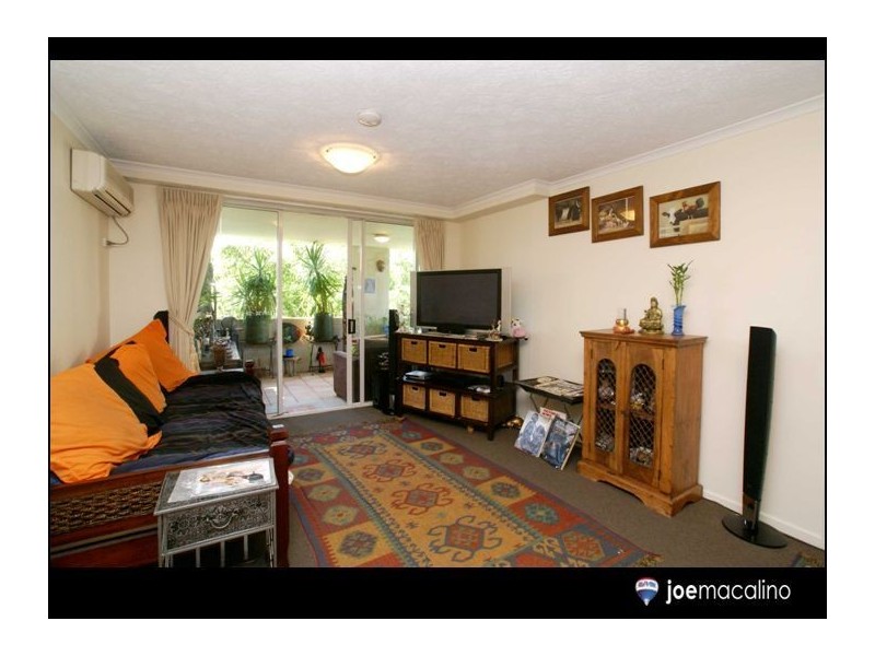 Level 3/41 Gotha Street, Fortitude Valley QLD 4006