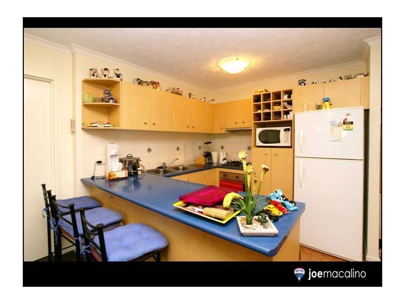 Level 3/41 Gotha Street, Fortitude Valley QLD 4006